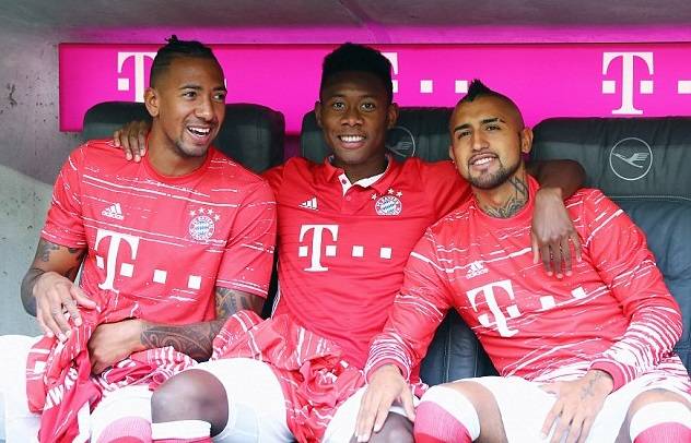 因狀態不穩 因狀態不穩