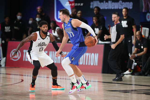 新的战术体 新的战术体