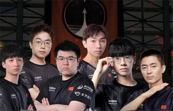 到了辽宁队 到了辽宁队