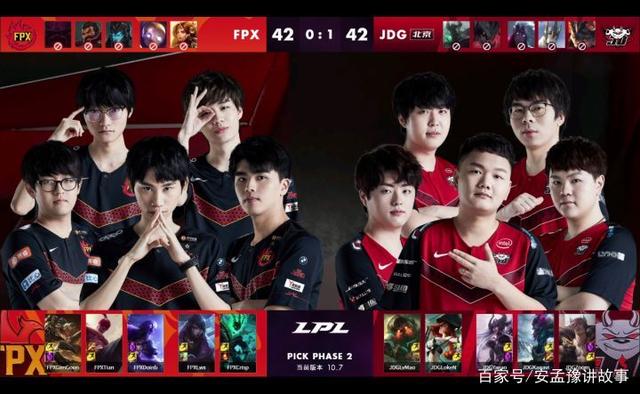 态的回暖 态的回暖