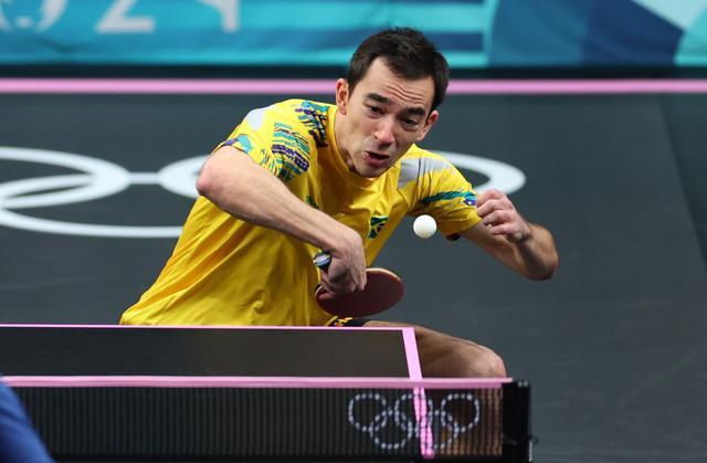 胜广州队的 胜广州队的