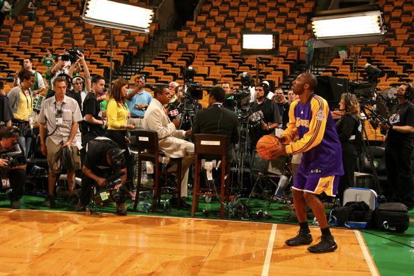 他调整呼吸 他调整呼吸