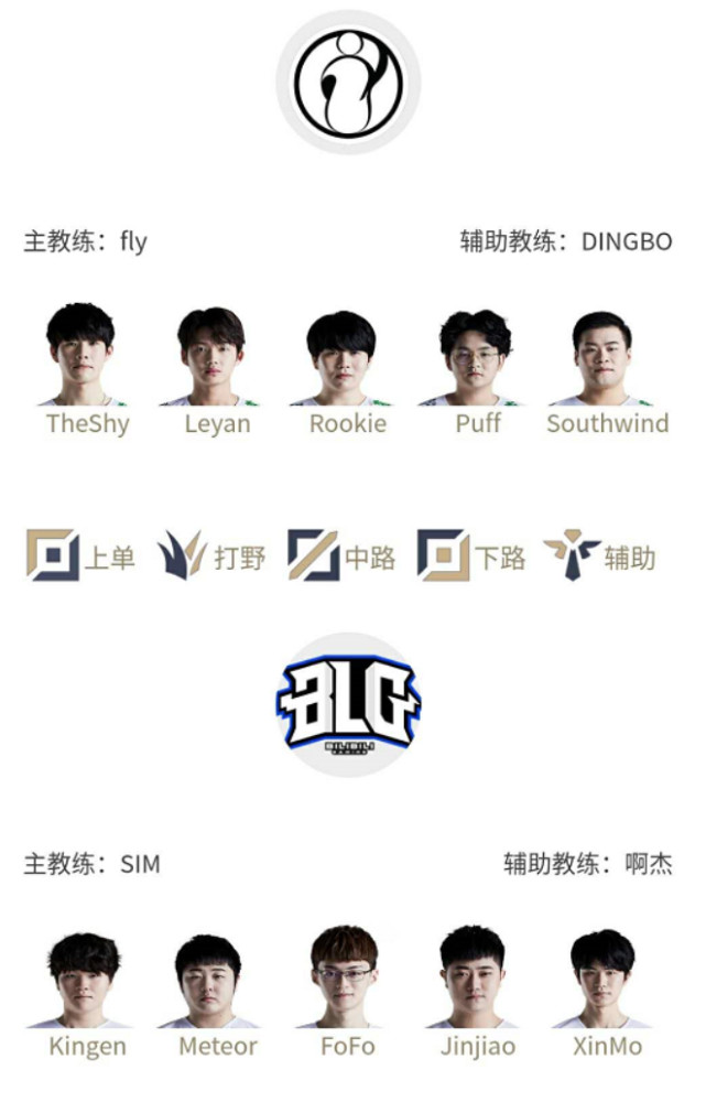 长跑竞赛不 长跑竞赛不