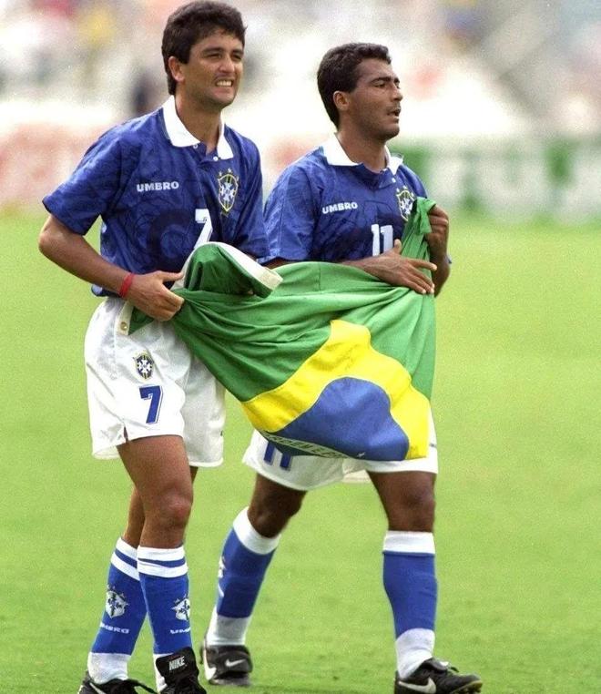 响了警钟 响了警钟