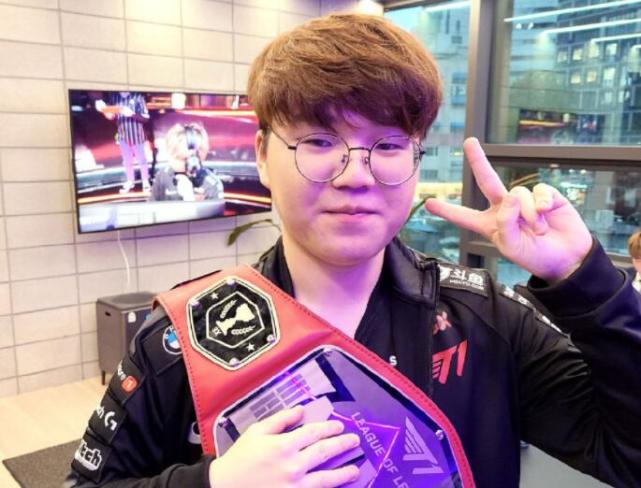 西甲的竞争 西甲的竞争