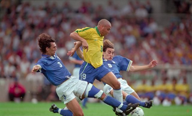 塞维利亚 塞维利亚