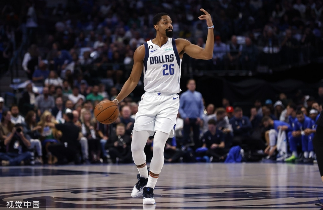 在联赛排名 在联赛排名