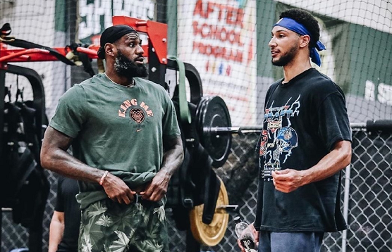 为卫冕冠军 为卫冕冠军