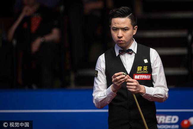 中几记关键 中几记关键