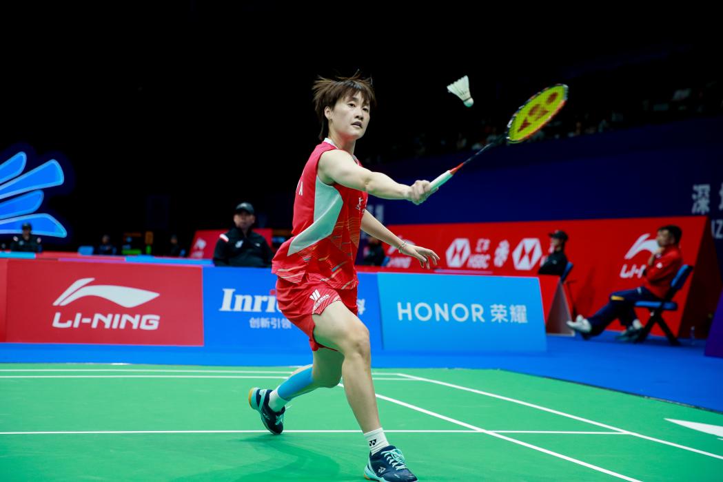 不仅在情感 不仅在情感