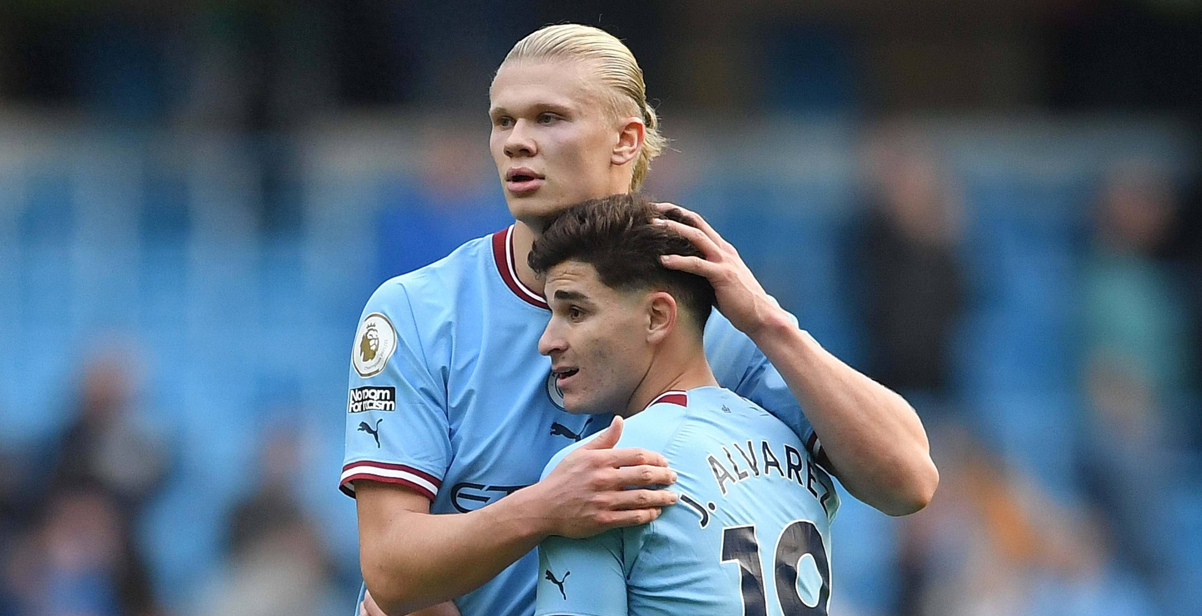 德国队的新 德国队的新