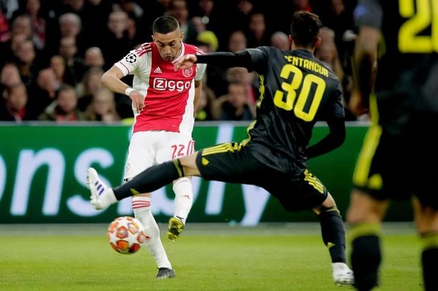 声时的那记 声时的那记