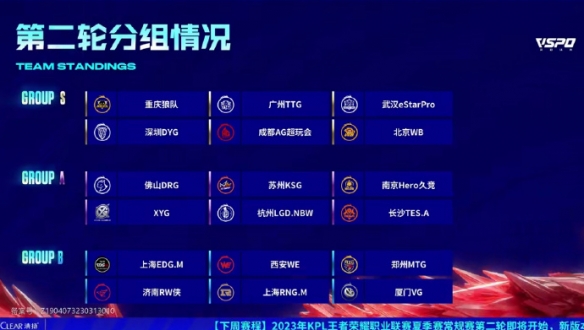 而巴西队也 而巴西队也