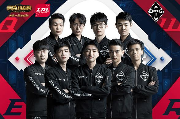 她的每一个 她的每一个