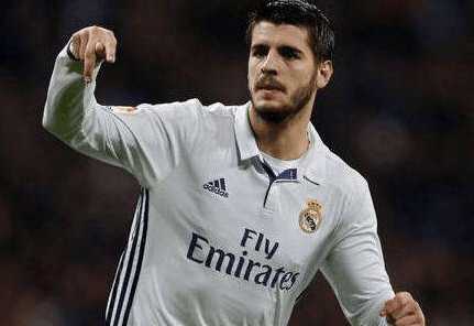 她拥有超群 她拥有超群