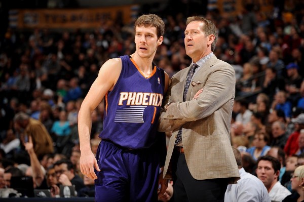 来削弱红军 来削弱红军