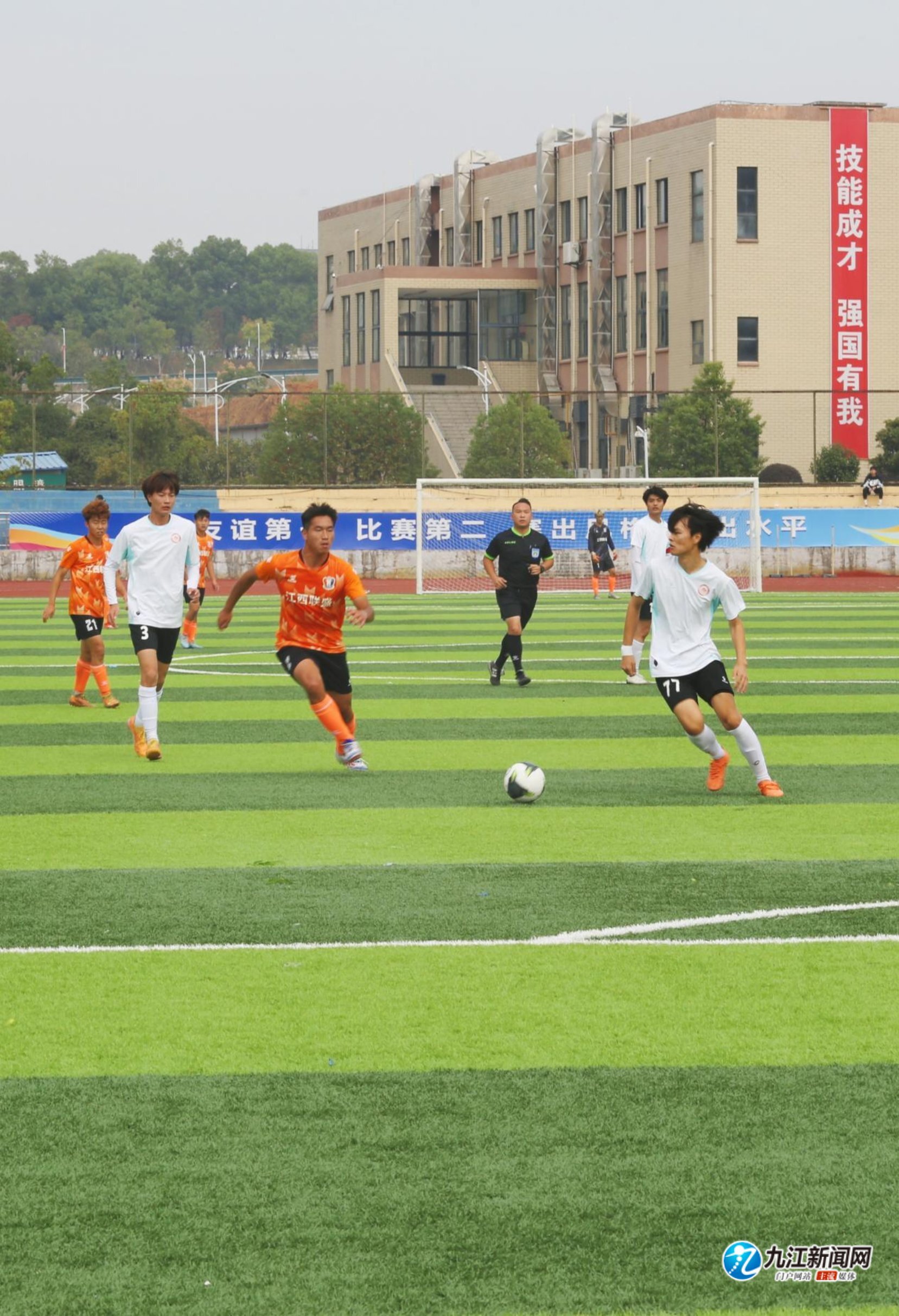 键战役中功 键战役中功