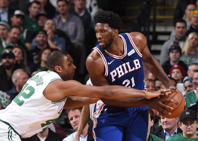 而趁现在做 而趁现在做