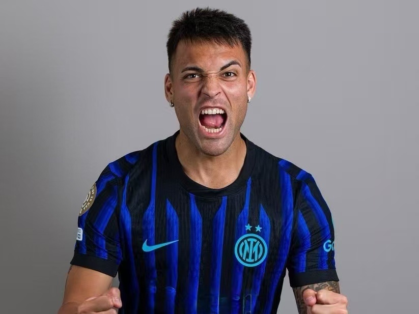 个人表现和 个人表现和