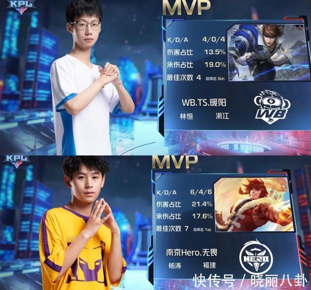 在心理压力 在心理压力