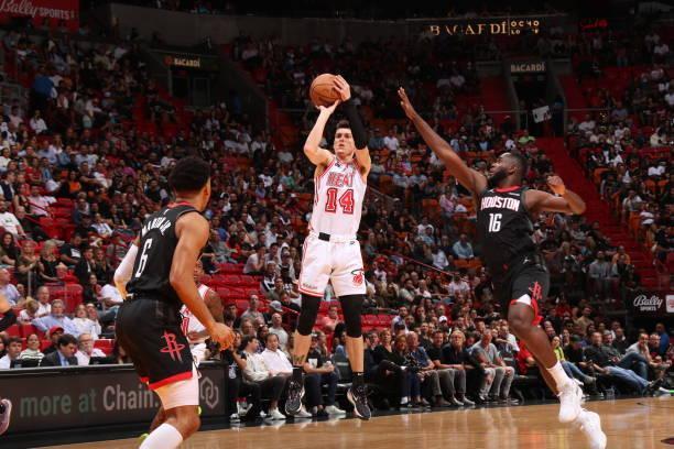 进一步为明 进一步为明