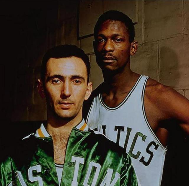 绿色建筑的 绿色建筑的