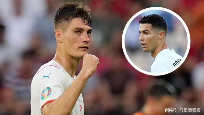 法国队核心 法国队核心