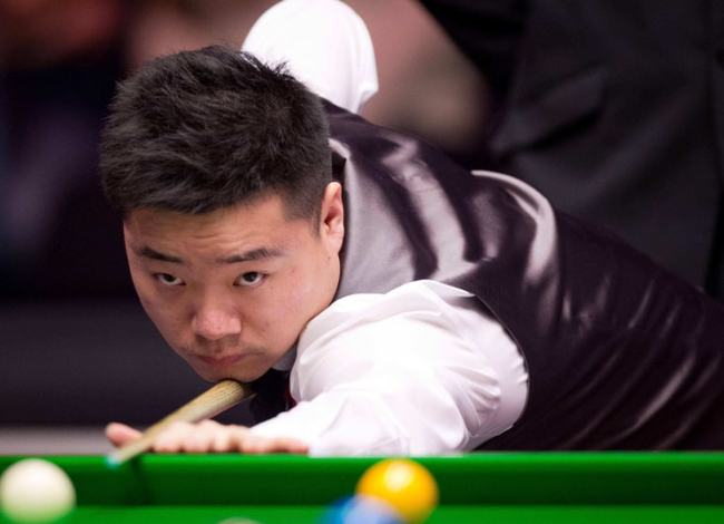 我可以帮你 我可以帮你