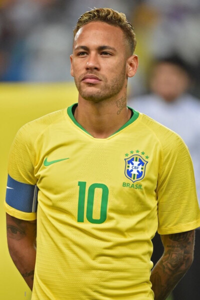 幫助隊友攻 幫助隊友攻