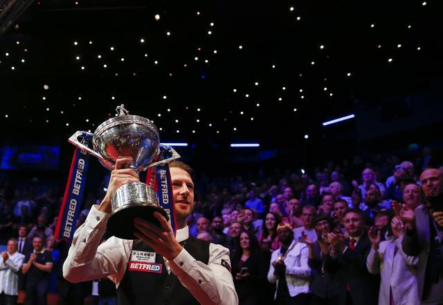 讓人讚嘆不 讓人讚嘆不