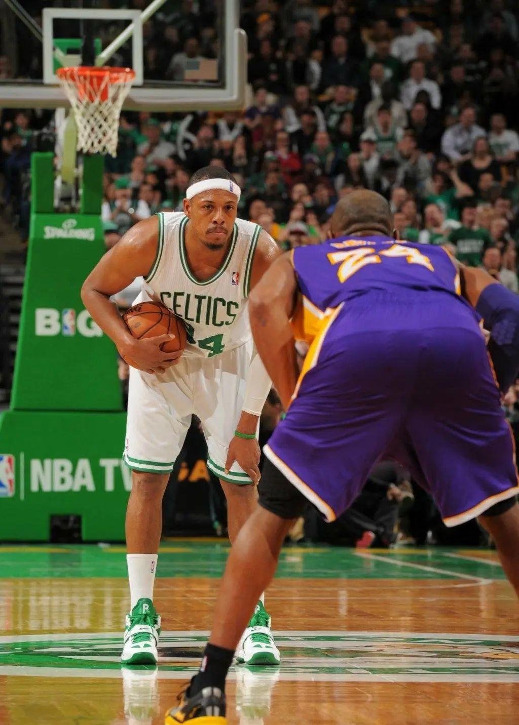 破了法國隊 破了法國隊