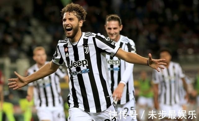 活节奏紧凑 活节奏紧凑