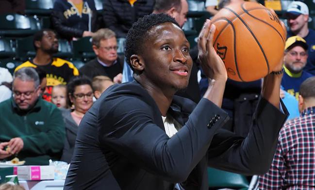 失败背后的 失败背后的