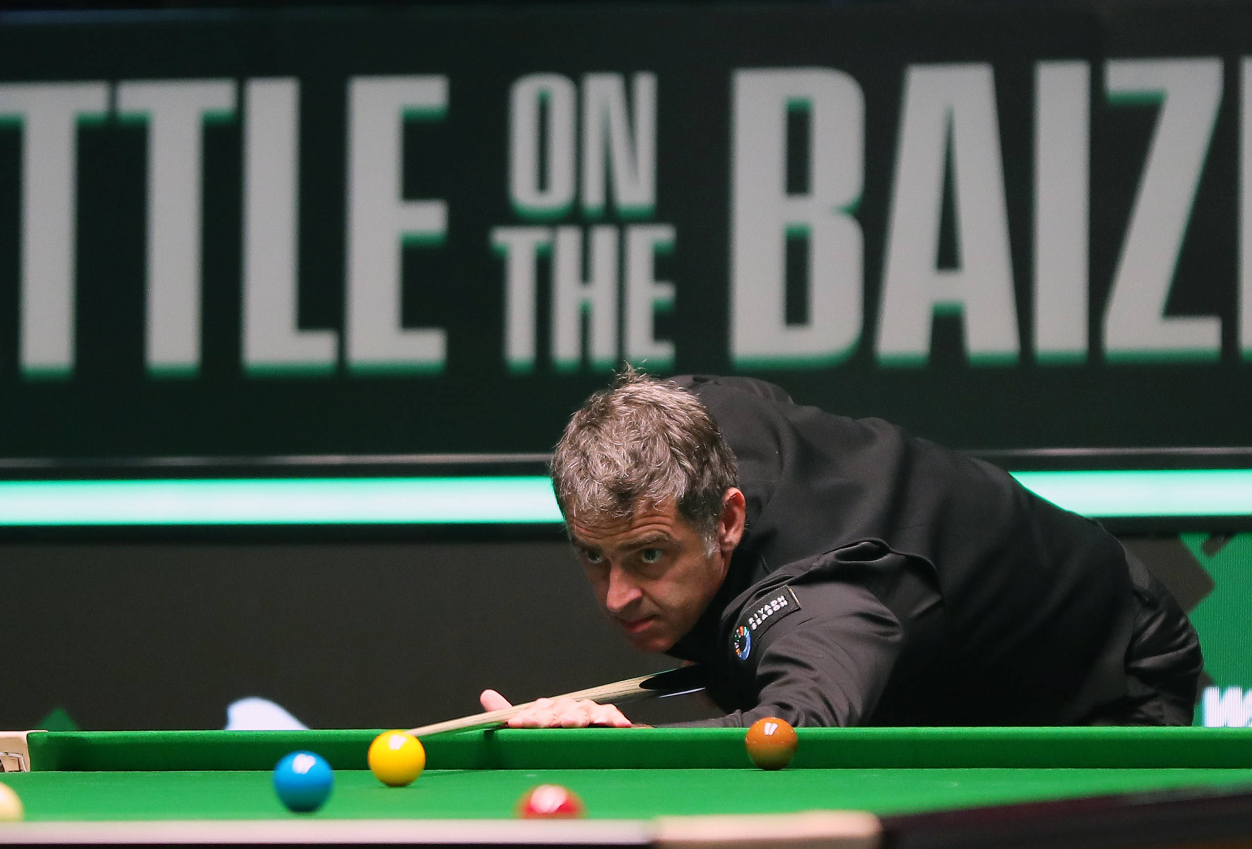 坚韧与智慧 坚韧与智慧