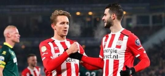 长期负面影 长期负面影