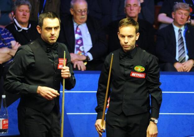 都是一部激 都是一部激