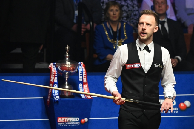 都体现了他 都体现了他