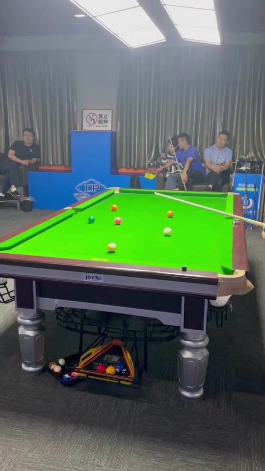 核心球员方 核心球员方