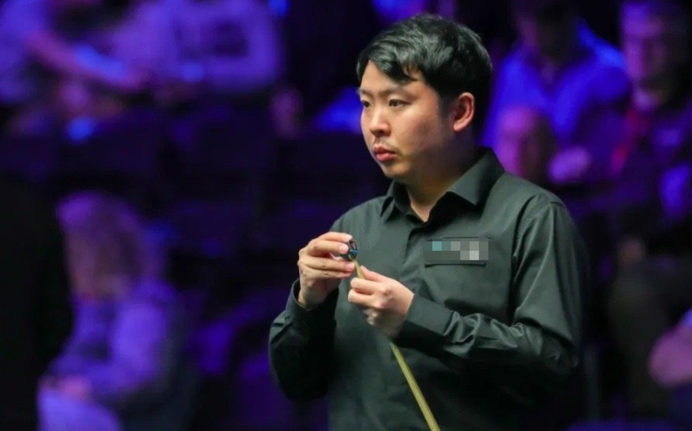 广东队都展 广东队都展