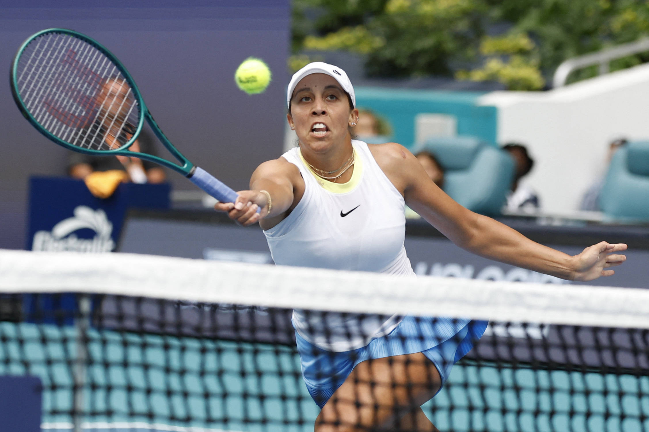 没名次都血 没名次都血