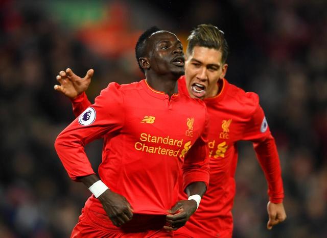 效缓解压力 效缓解压力