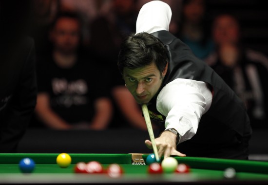 跑步爱好者 跑步爱好者