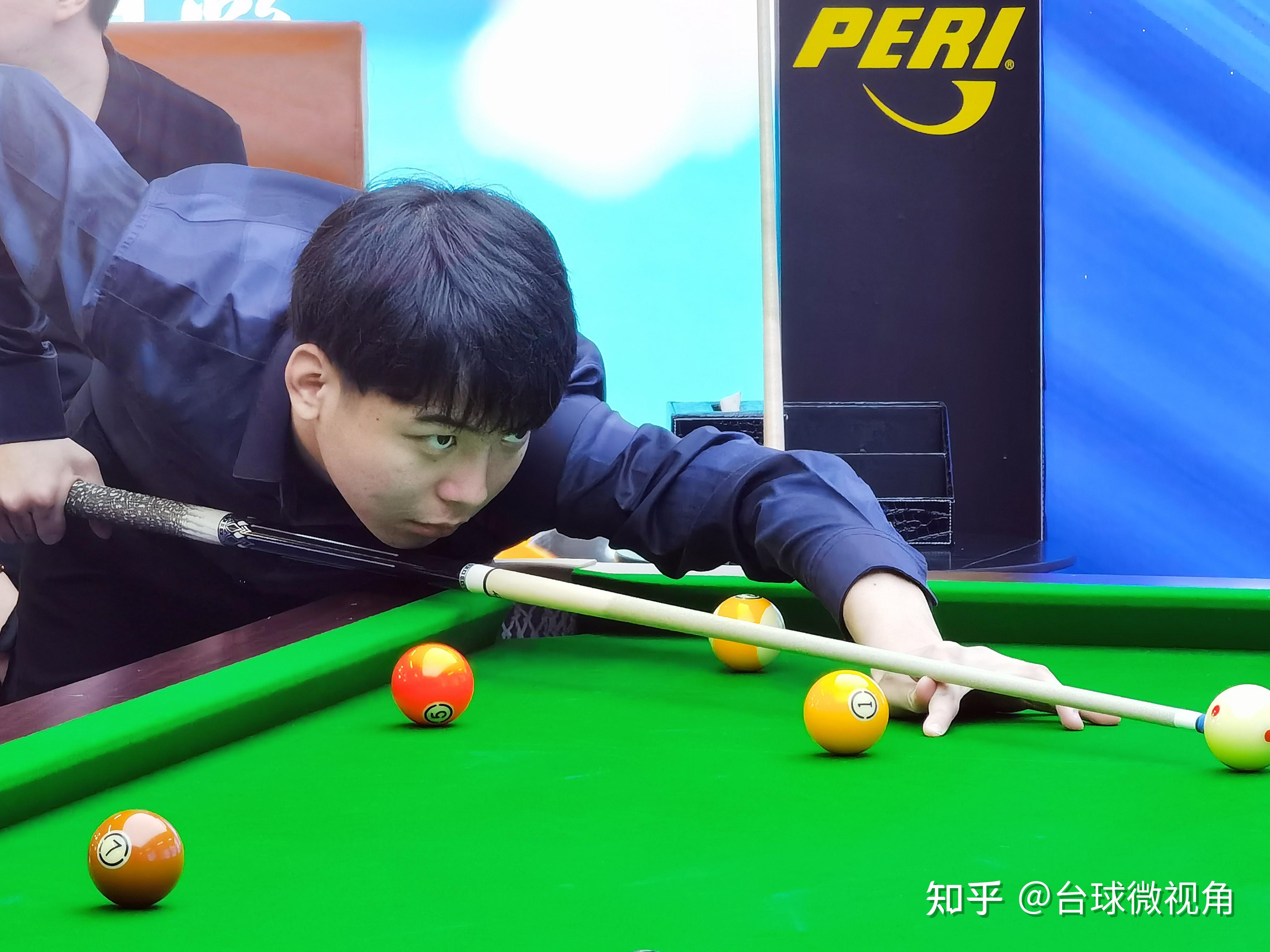 许多传统强 许多传统强