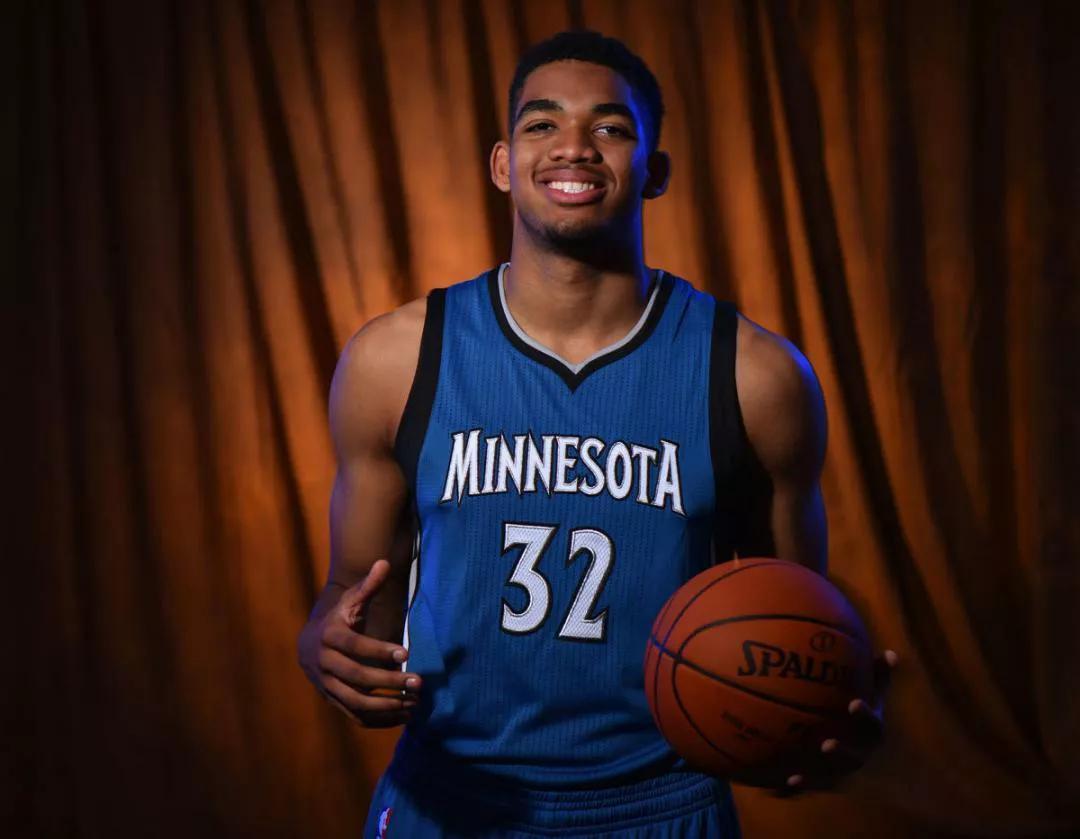 对羽坛未来 对羽坛未来