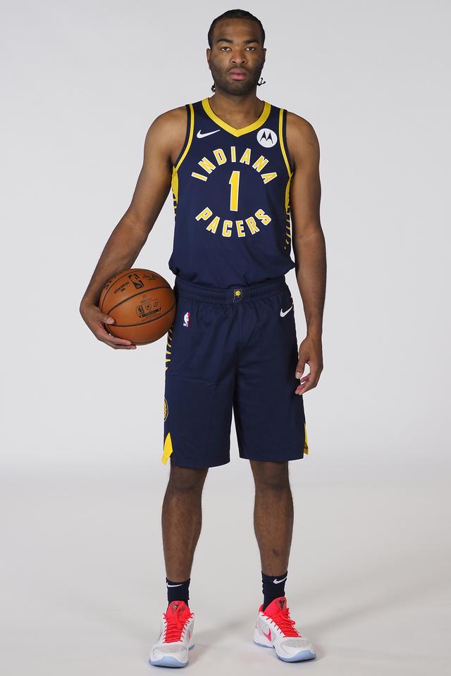 今年的大马 今年的大马