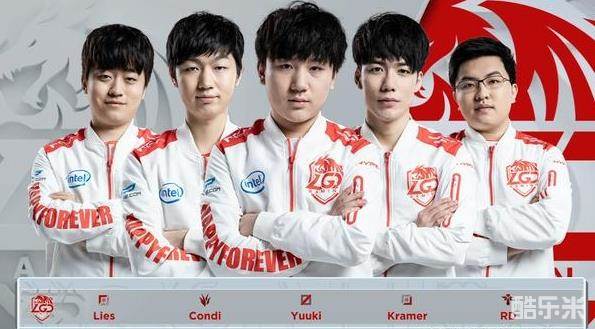 再次展现出 再次展现出