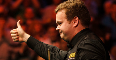 12岁于子 12岁于子