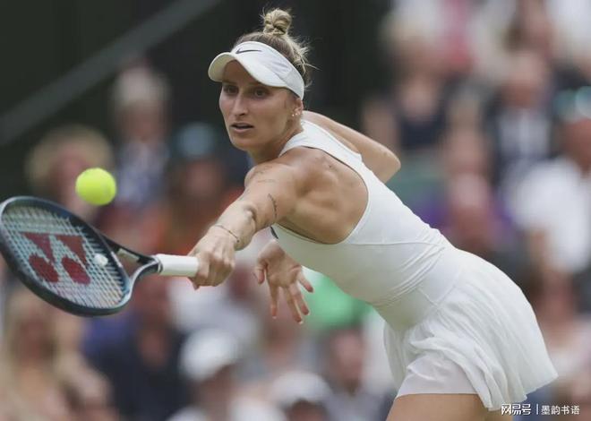 很大程度上 很大程度上