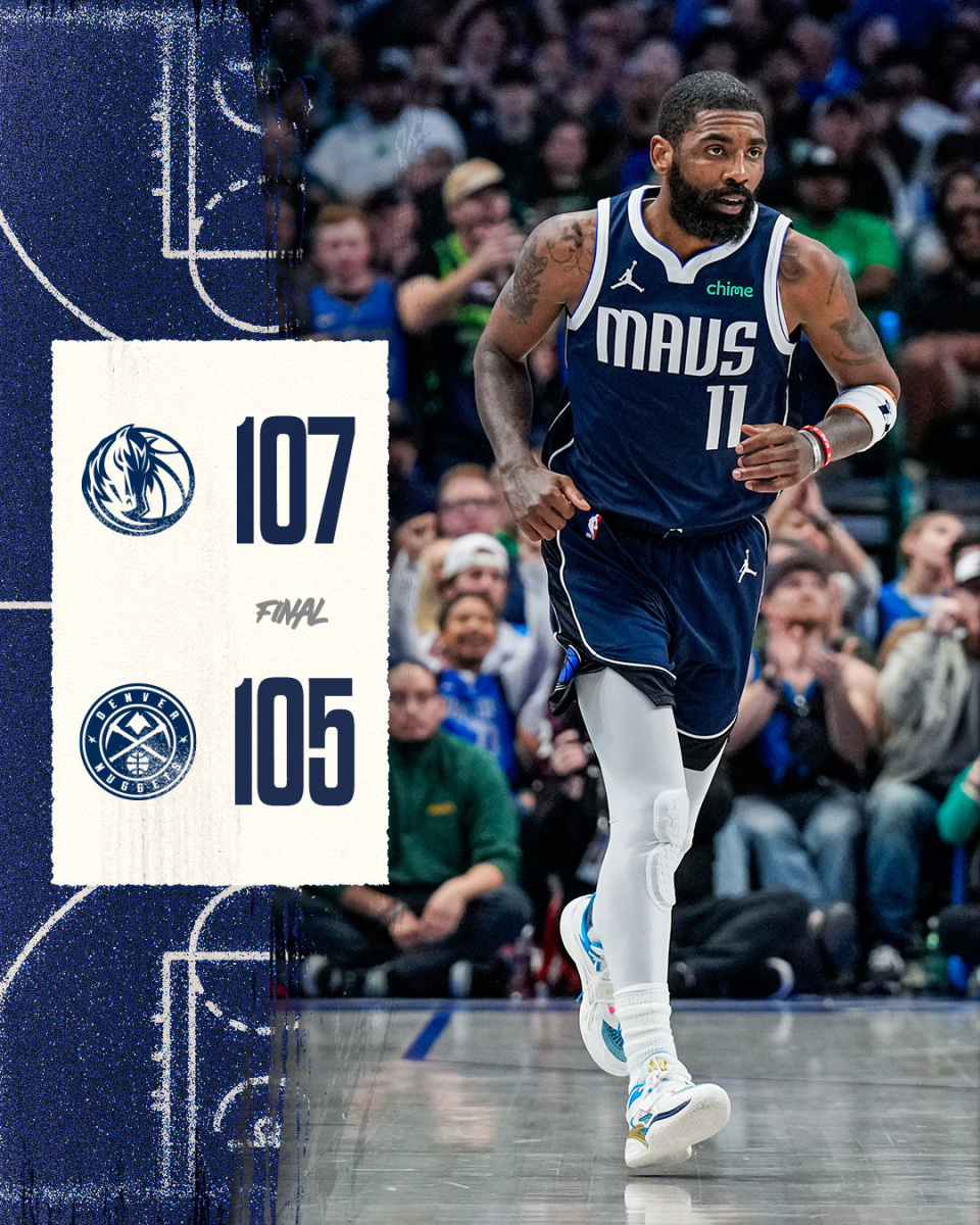 队的实力 队的实力