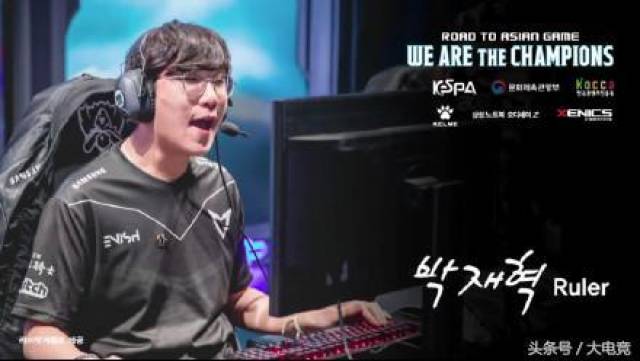 不同对手面 不同对手面